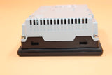 NEW | OMRON | NQ3-MQ000-B |