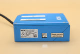 PREOWNED | SICK | ICR840-2D0020 |