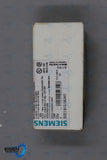 NEW | SIEMENS | 3SB3 645-0AA41 |
