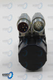 PREOWNED | B&R | 8JSA22.R0080D200-0 |