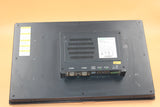 NEW NO BOX | SCHNEIDER | HMIPSOC752D1W01 |