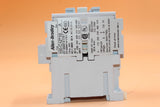 NEW | ALLEN-BRADLEY | 100-C12KF10 |