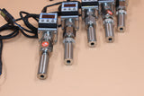 Lot of 5 | PREOWNED | COPAL | PG-35L-102R-NVC-027 |