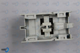 NEW | ALLEN-BRADLEY | 100-FA11 |