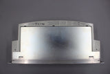PREOWNED | LENZE | EVS9322-CSV003