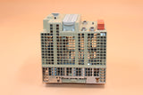 PREOWNED | SIEMENS | 6ES5 095-8MA05 |