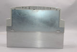 PREOWNED | LENZE | EVS9321-ES