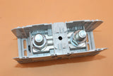 NEW | ABB | 1SNA190005R2400 |