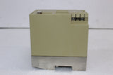 PREOWNED | SIEMENS | 6ES5 095-8MA05 |