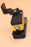 PREOWNED | PILZ | PSEN SL-0.5P 1.1 |