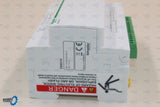 NEW | SCHNEIDER ELECTRIC | EBX510 |