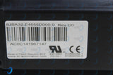 PREOWNED | B&R | 8JSA32.E4055D000-0  |