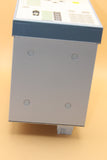 NEW NO BOX | SIEMENS | 7SJ6111-5EB22-3FA0 FF   7SJ61 |