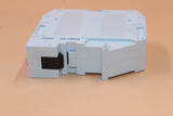 NEW | ABB | 1SNK526010R0000 ZS95 |