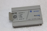 PREOWNED | ALLEN-BRADLEY | 1761-L10BWB |