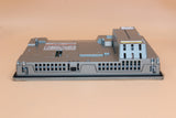 New No Box | PRO-FACE | PFXSP5600WAD |
