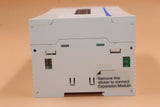 NEW | TELEMECANIQUE | TWDLCAE40DRF |