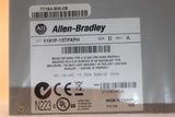 New | Allen-Bradley | 6181P-15TPXPH |