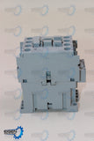 NEW | ALLEN-BRADLEY | 100-C16KJ01 |