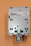 NEW NO BOX | ABB | 3BSE018172R1 SB822 |
