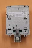 NEW NO BOX | ABB | 3BSE018172R1 |