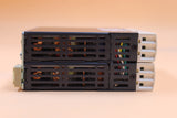 NEW | Schneider Electric | ABL7RP1205 |