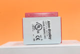 NEW | ALLEN-BRADLEY | 100S-F |