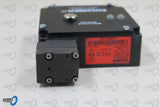 NEW | EUCHNER | TZ1RE024MVAB |