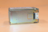NEW | ABB | 1SDA073687R1 |