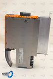 PREOWNED | B&R | 8BV10014HWD0.000-1 |