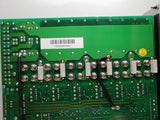 New | ABB | DKH-E 2601  | ABB DKH-E 2601  / DKHE2601