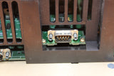 NEW NO BOX | Allen-Bradley | 2711-T10C9 |