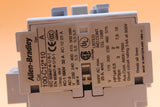 NEW | ALLEN-BRADLEY | 100-C12KF10 |