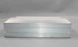 PREOWNED | LENZE | EVS9321-ES