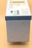 NEW NO BOX | SIEMENS | 7SJ6111-5EB22-3FA0 FF   7SJ61 |