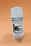 NEW | ABB | 1SNK526010R0000 ZS95 |