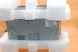 New | Allen-Bradley | 6181P-15TPXPH |