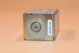 NEW | ABB | 1SDA073687R1 |