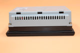 NEW | OMRON | NQ3-MQ000-B |