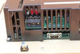 NEW NO BOX | Allen-Bradley | 2711-T10C9 |