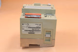 PREOWNED | SIEMENS | 6ES5 095-8MA05 |