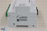 NEW | SCHNEIDER ELECTRIC | EBX510 |