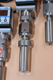 Lot of 5 | PREOWNED | COPAL | PG-35L-102R-NVC-027 |
