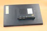 NEW NO BOX | SCHNEIDER | HMIPSOC752D1W01 |