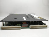 New | ABB | DKH-E 2601  | ABB DKH-E 2601  / DKHE2601