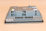 New No Box | PRO-FACE | PFXSP5600WAD |