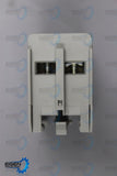 NEW | ALLEN-BRADLEY | 100-FA11 |