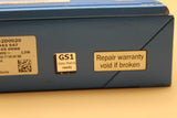 PREOWNED | SICK | ICR840-2D0020 |