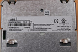 NEW NO BOX | ABB | 3BSE018172R1 SB822 |