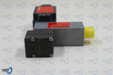 NEW | EUCHNER | NZ1VZ-538E3VSE04-M |